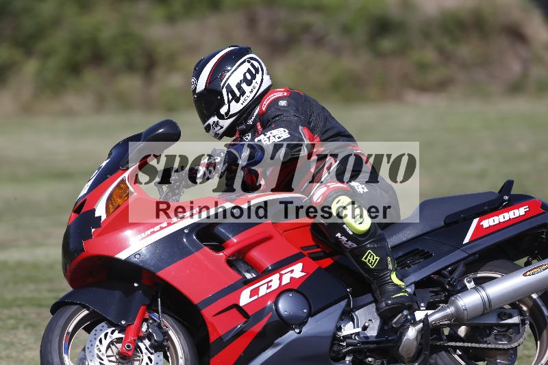 /26 23.07.2026  Speer Racing ADR/Gruppe classic/50